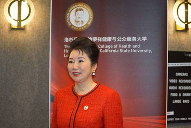 风险久久久久久亚洲精品影院