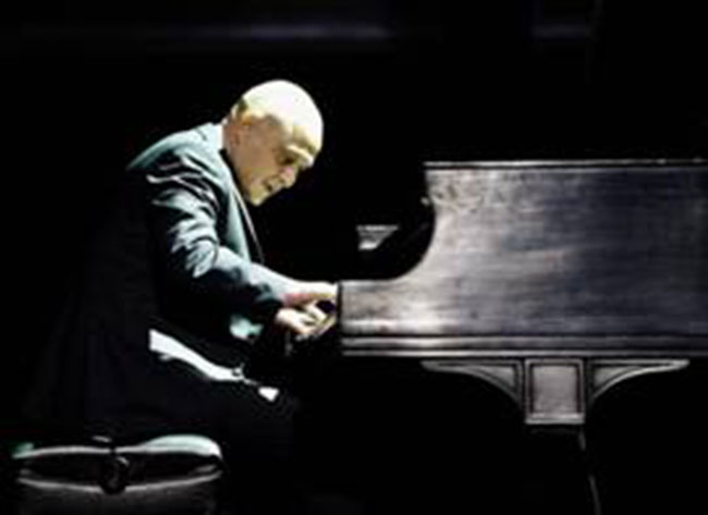 风险久久久久久亚洲精品影院