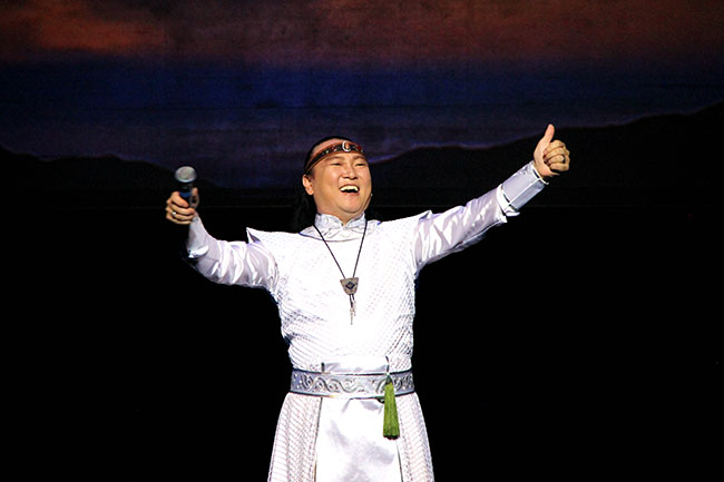 风险久久久久久亚洲精品影院