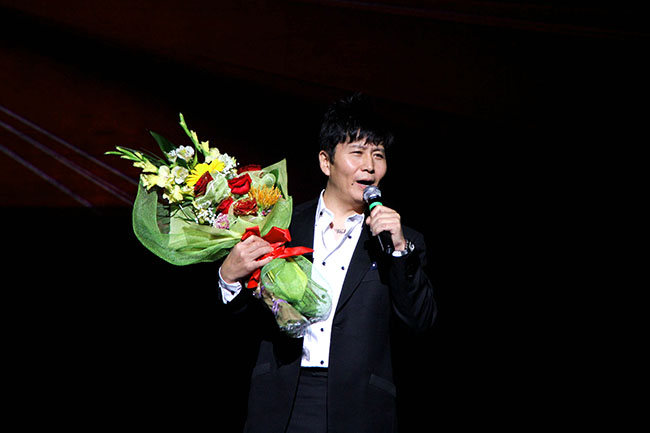 风险久久久久久亚洲精品影院