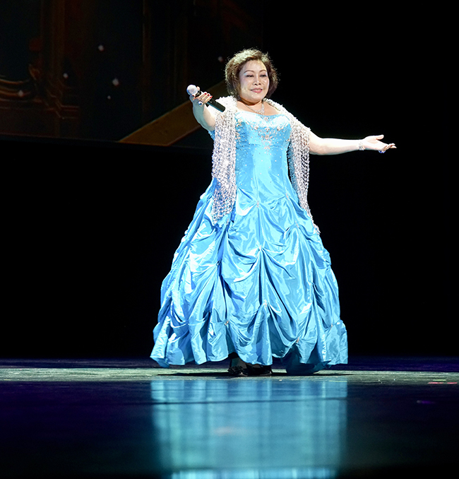 风险久久久久久亚洲精品影院