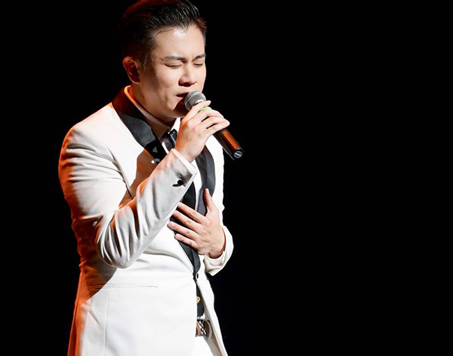 风险久久久久久亚洲精品影院