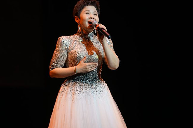 风险久久久久久亚洲精品影院