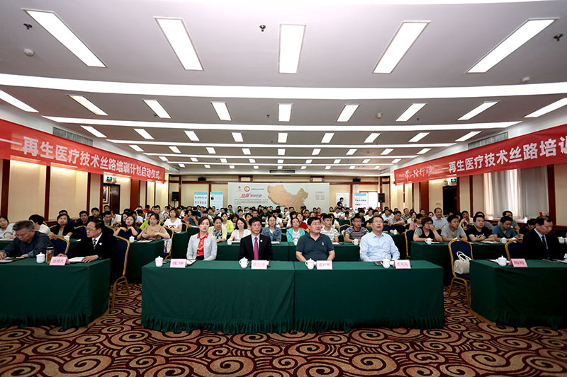 风险久久久久久亚洲精品影院