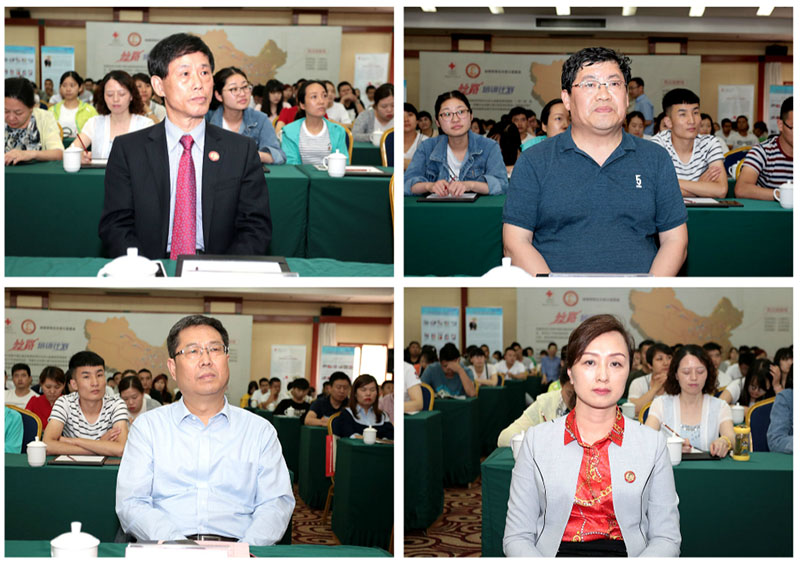 风险久久久久久亚洲精品影院