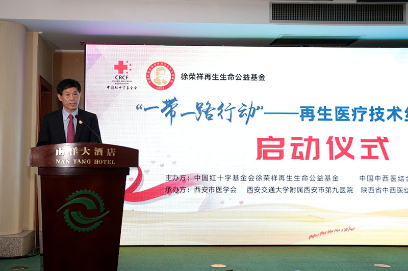 风险久久久久久亚洲精品影院