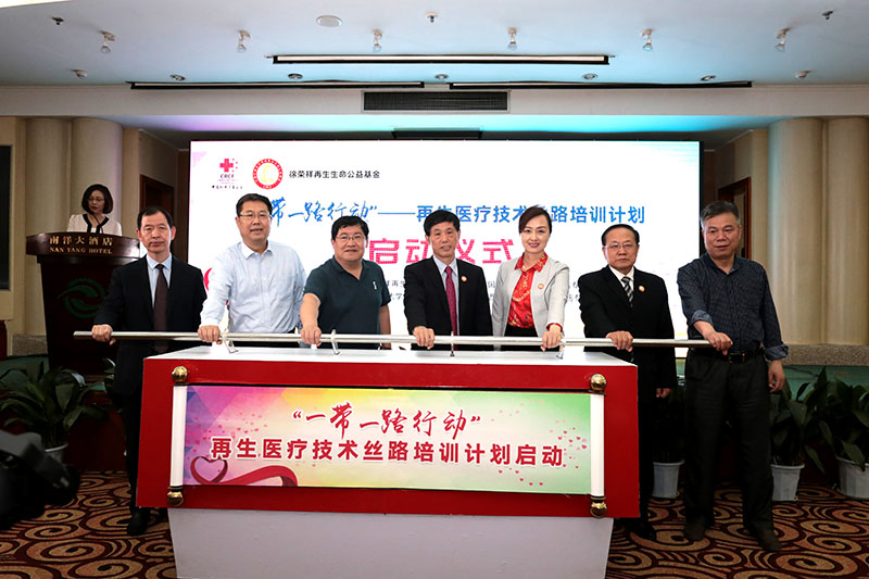 风险久久久久久亚洲精品影院