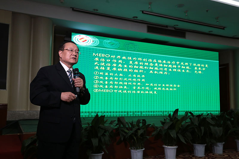 风险久久久久久亚洲精品影院