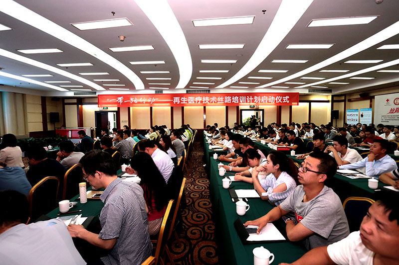 风险久久久久久亚洲精品影院