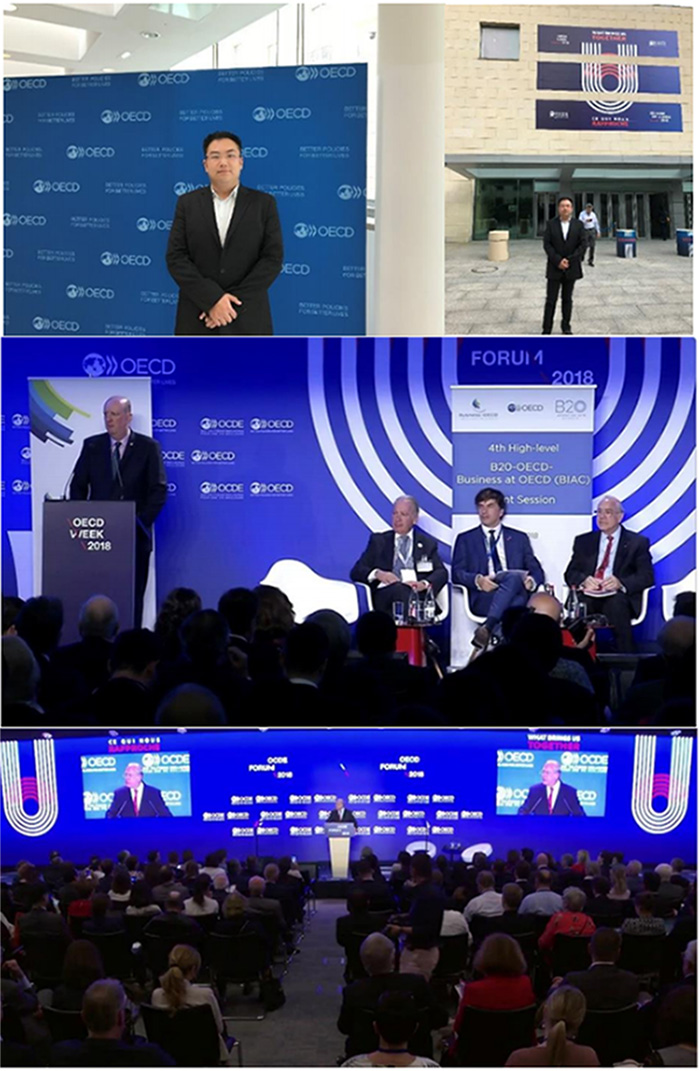 风险久久久久久亚洲精品影院