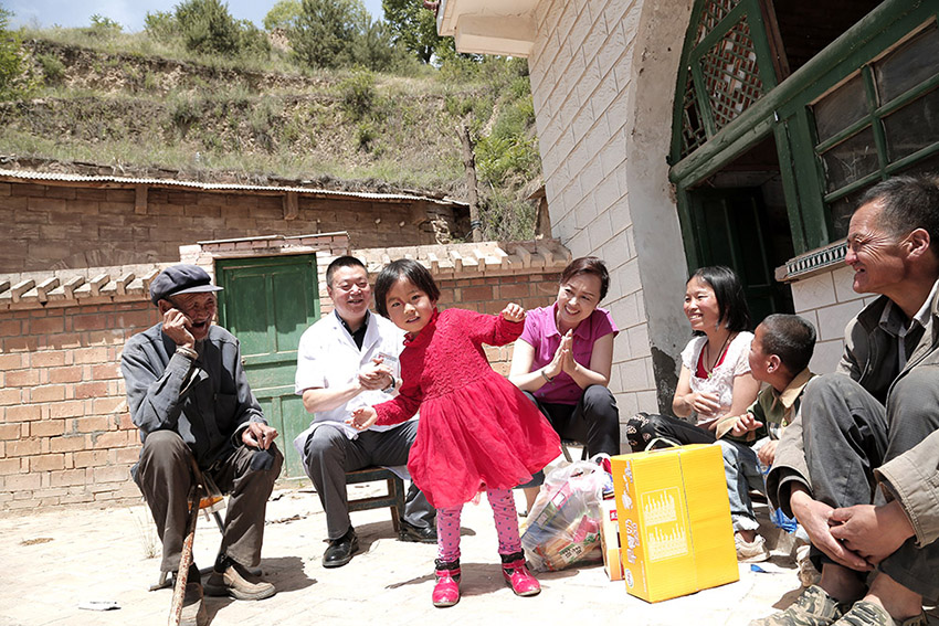 风险久久久久久亚洲精品影院