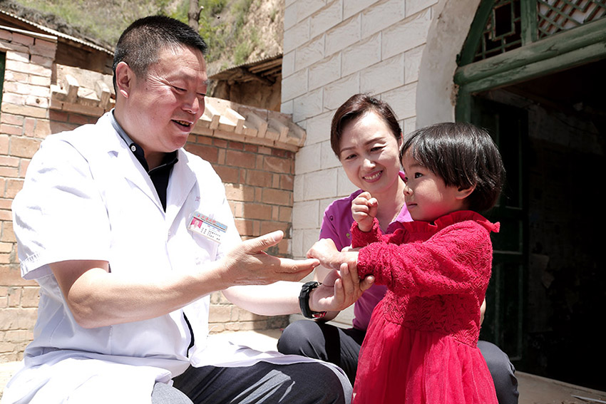 风险久久久久久亚洲精品影院