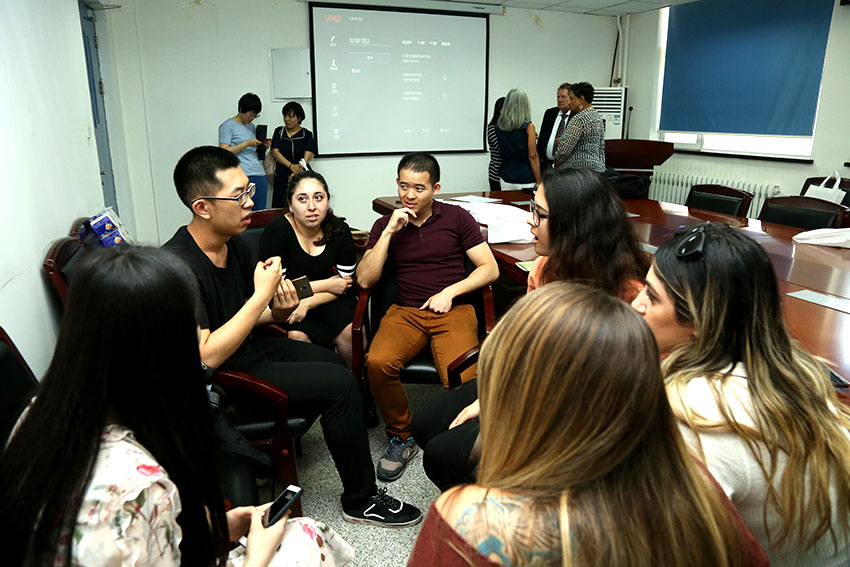 风险久久久久久亚洲精品影院