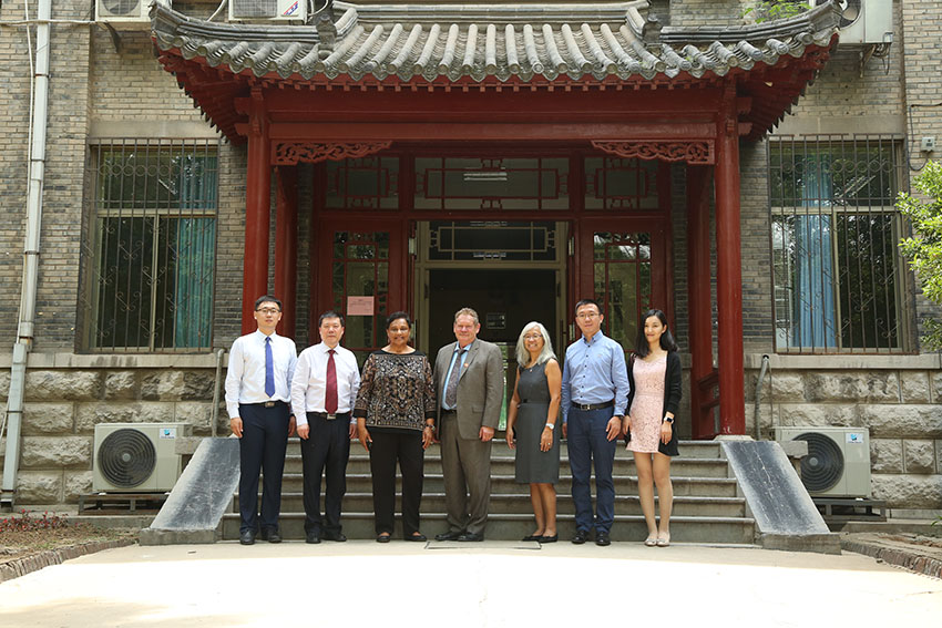 风险久久久久久亚洲精品影院