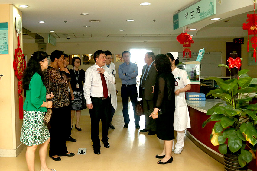 风险久久久久久亚洲精品影院