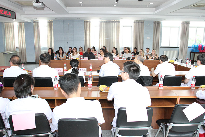 风险久久久久久亚洲精品影院