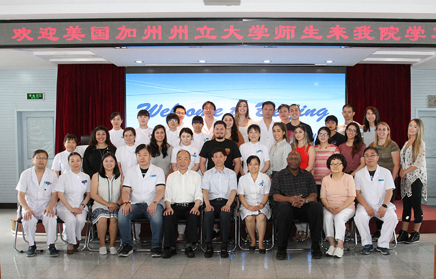 风险久久久久久亚洲精品影院