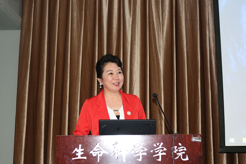 风险久久久久久亚洲精品影院