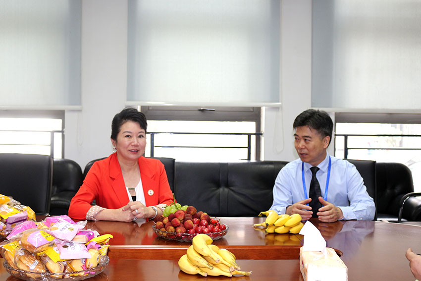 风险久久久久久亚洲精品影院