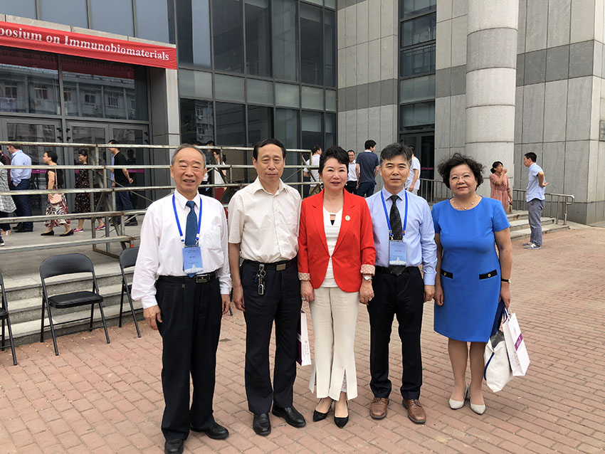 风险久久久久久亚洲精品影院