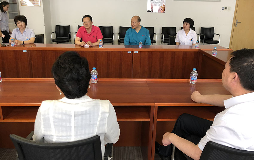 风险久久久久久亚洲精品影院