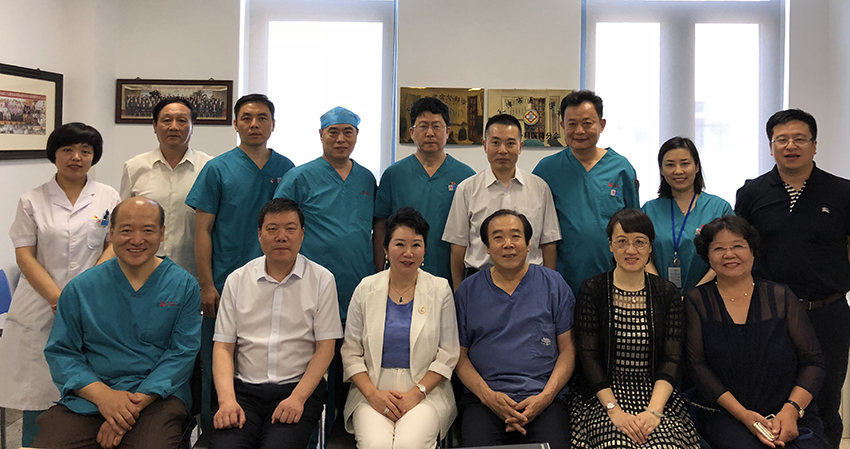 风险久久久久久亚洲精品影院