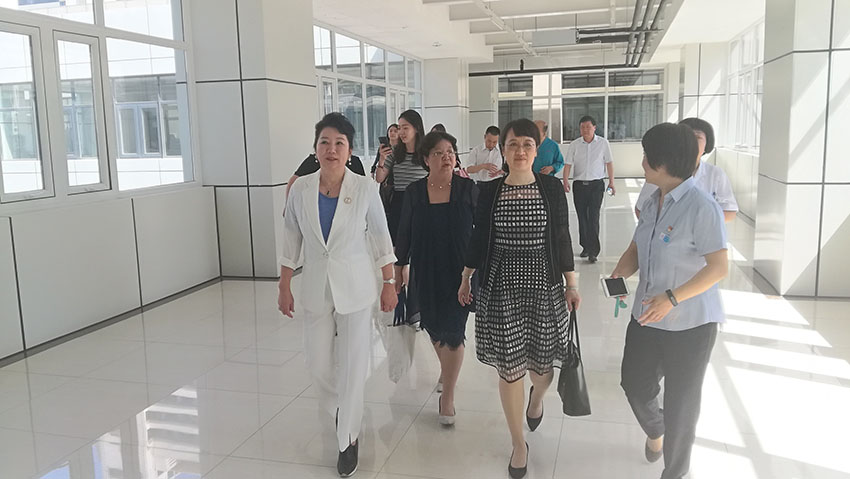 风险久久久久久亚洲精品影院