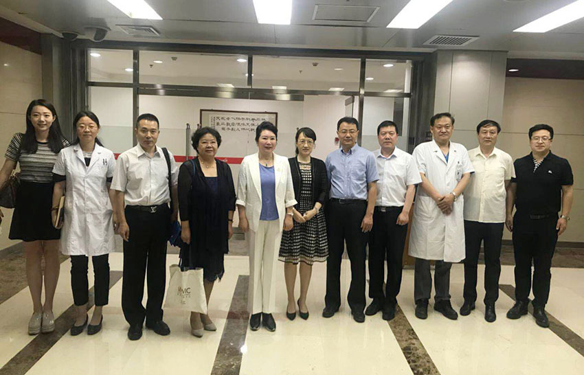 风险久久久久久亚洲精品影院