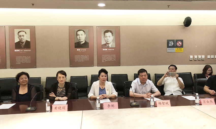 风险久久久久久亚洲精品影院