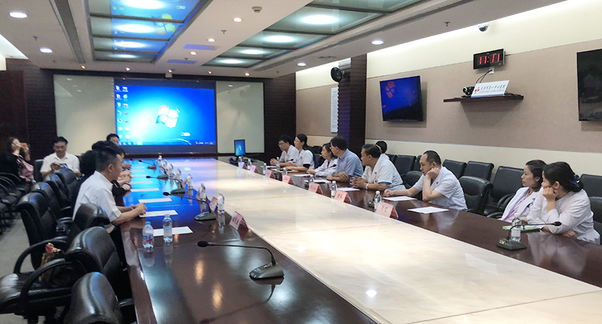 风险久久久久久亚洲精品影院