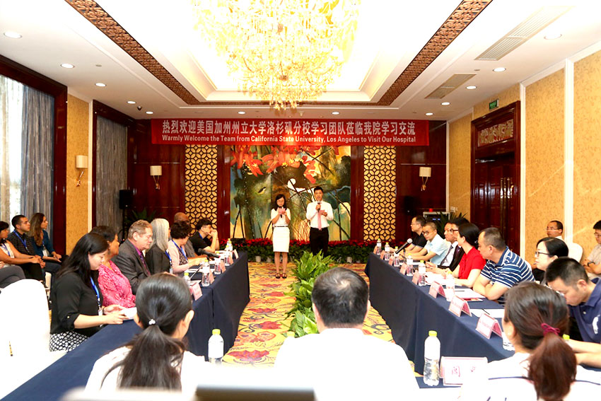 风险久久久久久亚洲精品影院