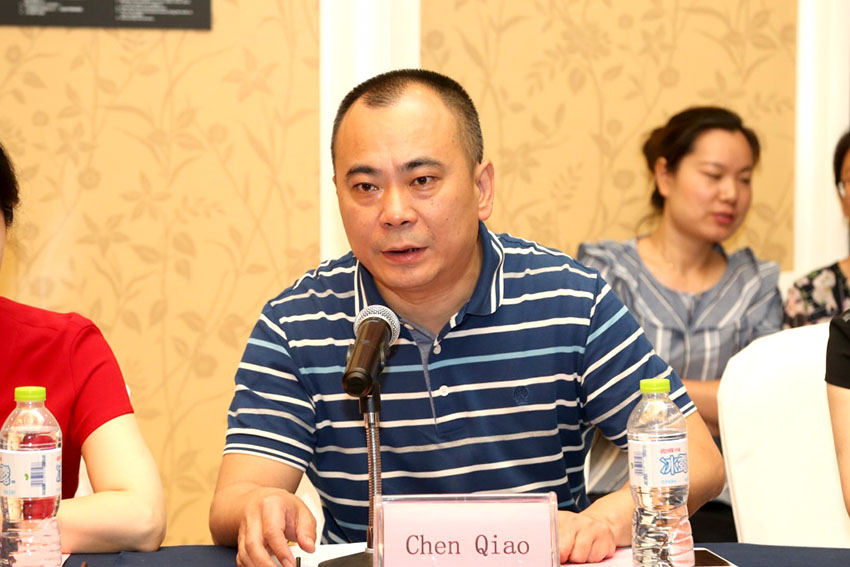 风险久久久久久亚洲精品影院