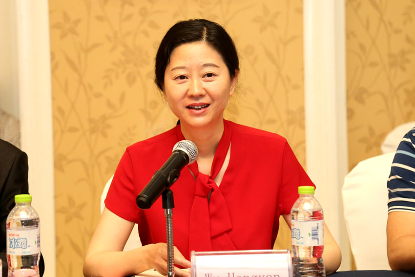 风险久久久久久亚洲精品影院