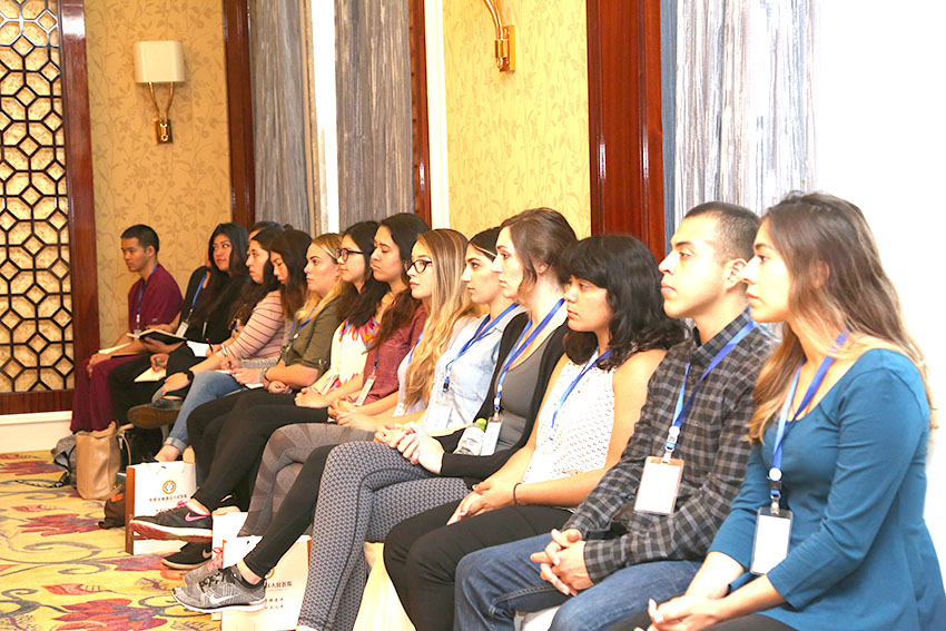 风险久久久久久亚洲精品影院