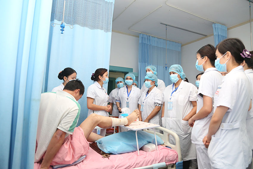 风险久久久久久亚洲精品影院