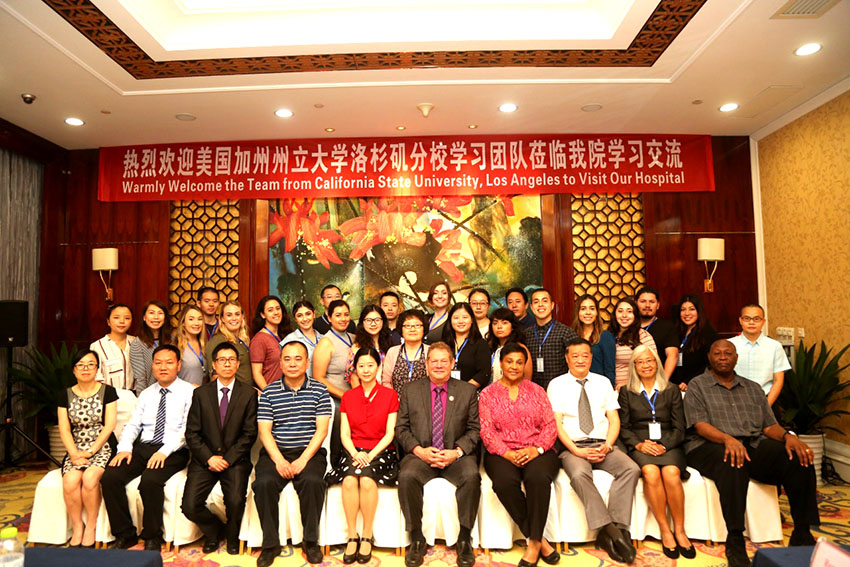 风险久久久久久亚洲精品影院