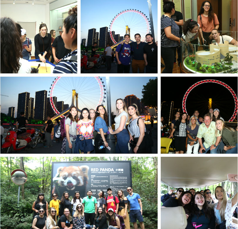 风险久久久久久亚洲精品影院