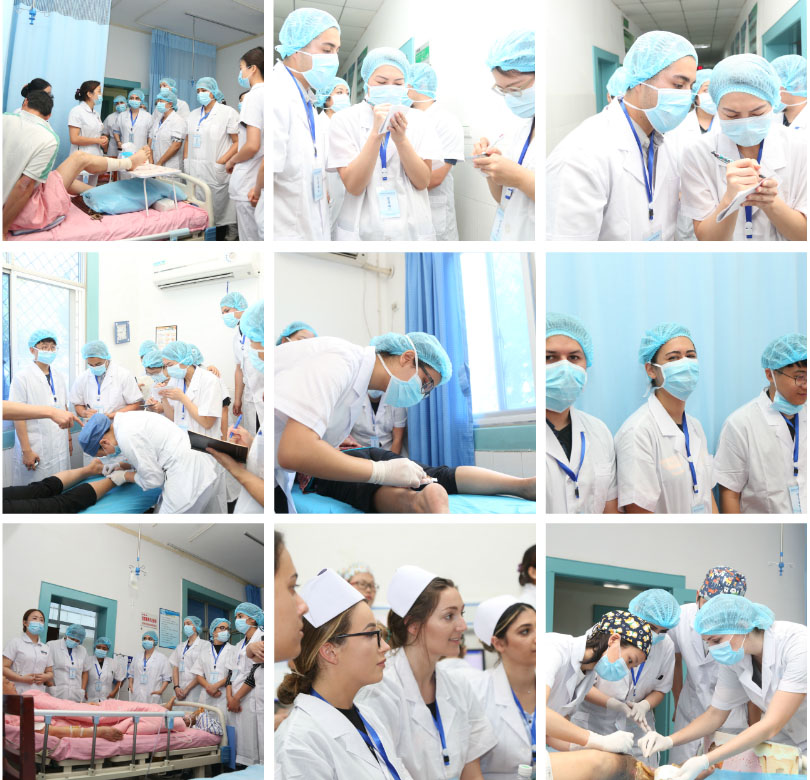 风险久久久久久亚洲精品影院