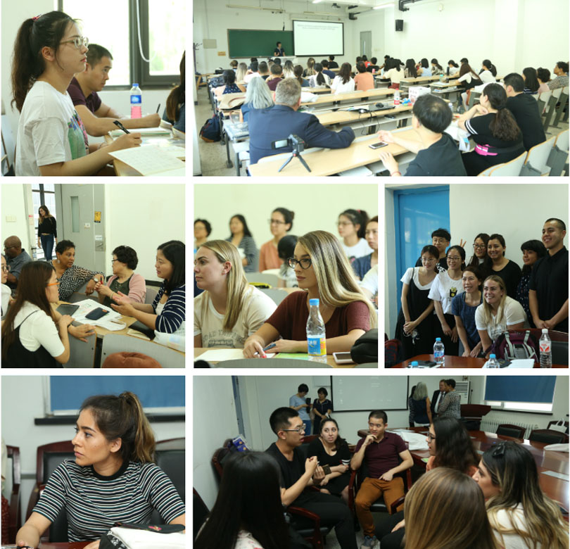 风险久久久久久亚洲精品影院