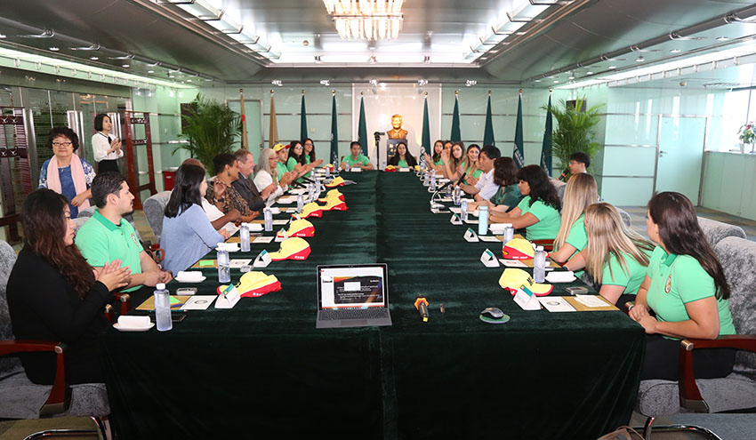 风险久久久久久亚洲精品影院