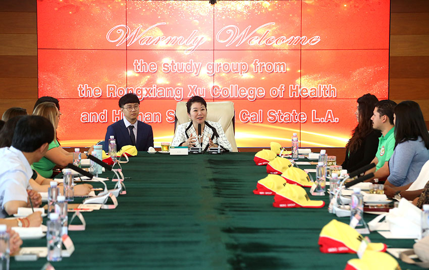 风险久久久久久亚洲精品影院