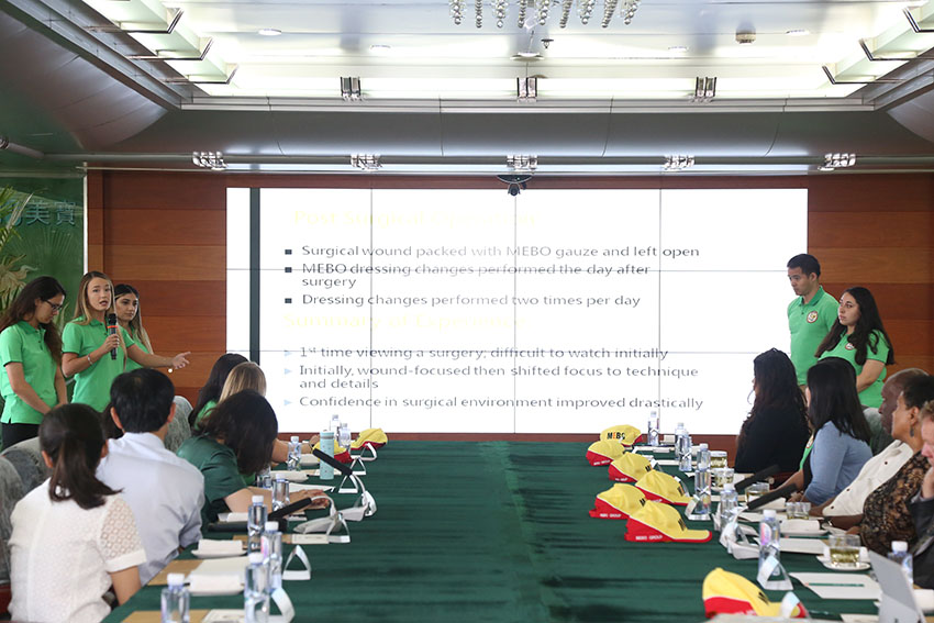 风险久久久久久亚洲精品影院