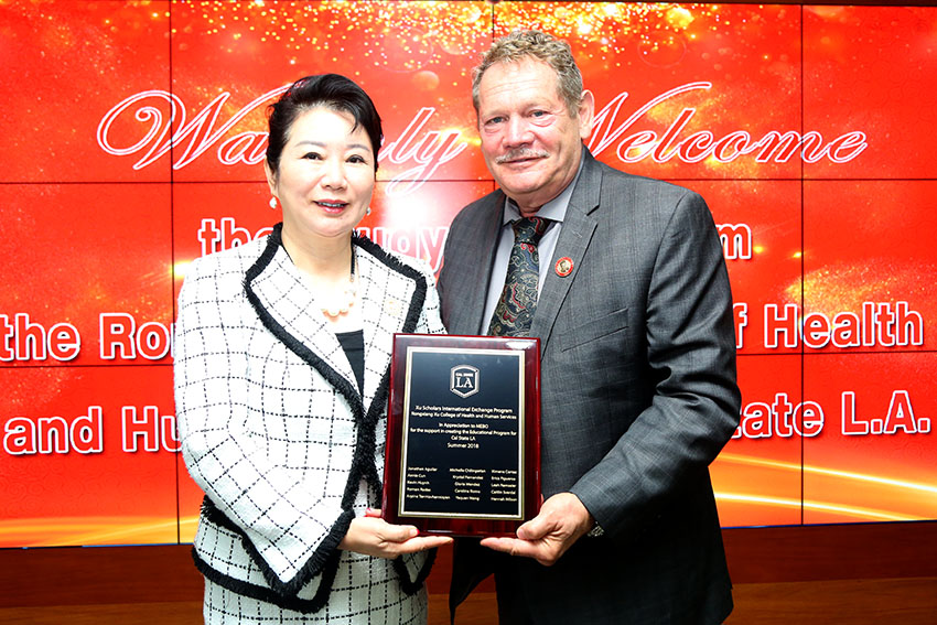 风险久久久久久亚洲精品影院