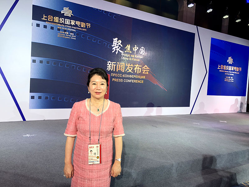 风险久久久久久亚洲精品影院