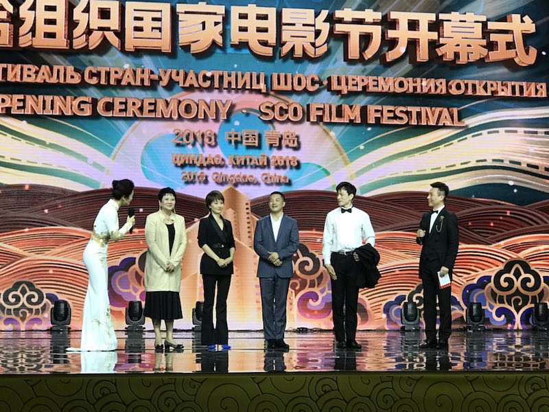 风险久久久久久亚洲精品影院