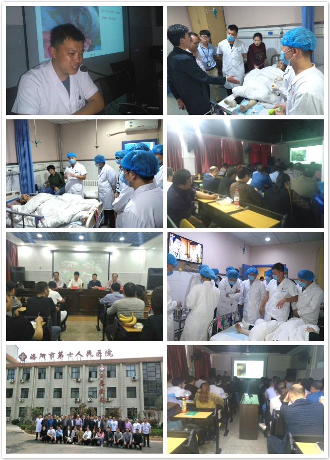 风险久久久久久亚洲精品影院