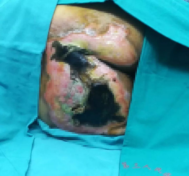 风险久久久久久亚洲精品影院