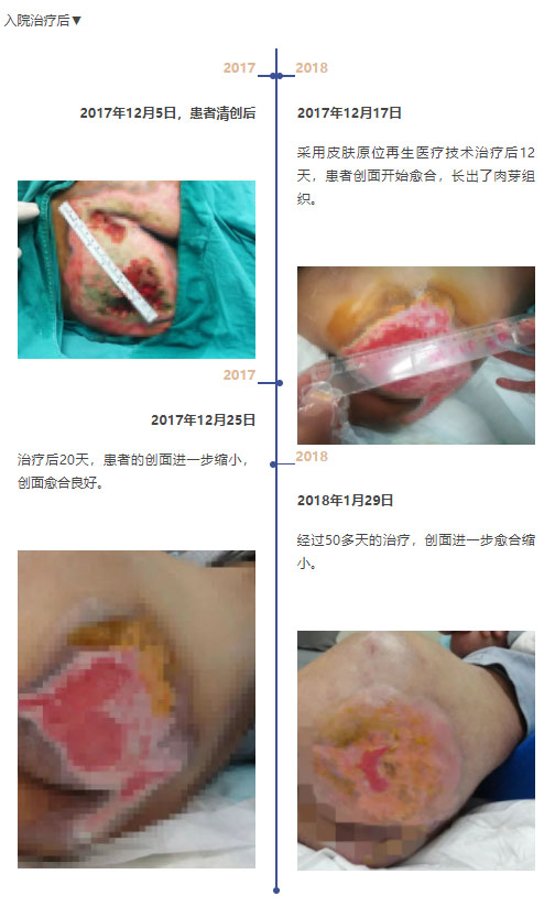 风险久久久久久亚洲精品影院