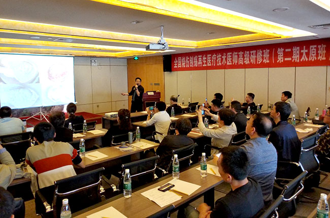 风险久久久久久亚洲精品影院