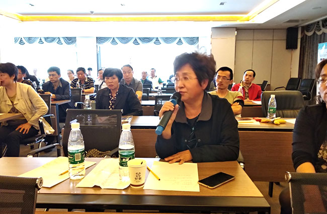 风险久久久久久亚洲精品影院